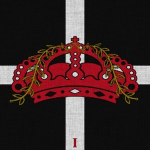 1. Preußisches Korps
