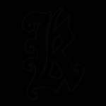 Kætharsis