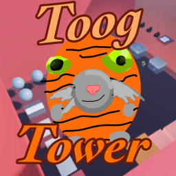Toog's Tower