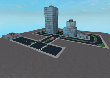 fortnitekight's Place Number: 5