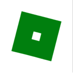 GroupLink
