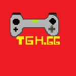 TGM_Gaming Group