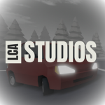 LCA studios