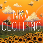 NKA.