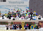 Yeastopia 2,0
