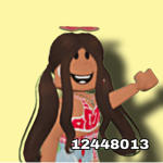 Hi0k Group Thumbnail