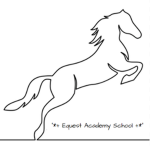 "*+ Equest Academy School +*"