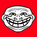 Killstreak Gloves Button Test 2