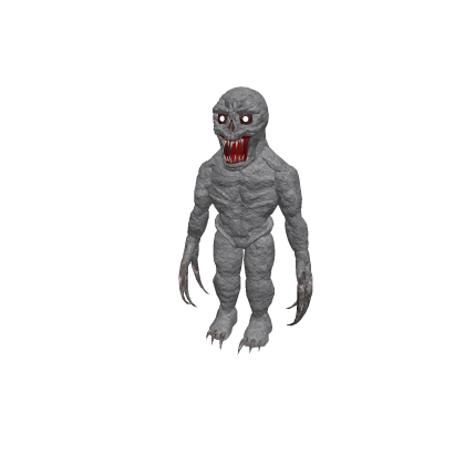 The Rake REMASTERED 