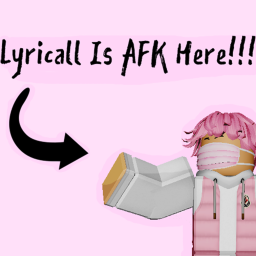 Afk Until I Get Violet Valkyrie.