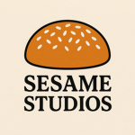 Seasme Studios