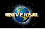 Universal Studios™{US}