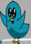 Tweeter club
