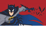 Gotham Vengeance