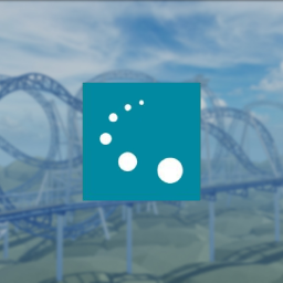 Gerstlauer Infinity Coaster 1841 I FOR SALE
