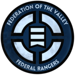 Federal Rangers
