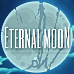 Eternal Moon