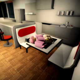 wafflehouse.png