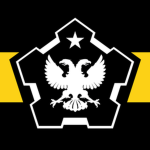 Siberian Black League [Omsk]