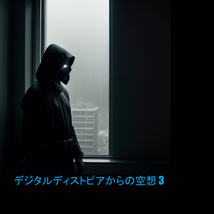 Too good to be true, so I erased you Roblox music