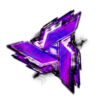Synergу
