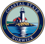 State of Norwick