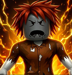 Dogo Studios (Games and outfits)