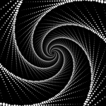 /-/-/-/-\-\-\-\