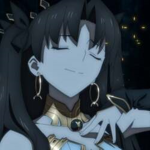 ishtar