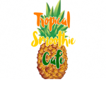 Tropical Smoothie Café