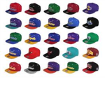 SNAPBACK FANS !