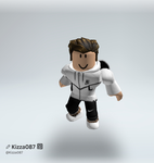 Kizza group