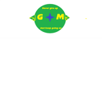 [GM] Game Makers