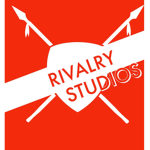 Rivalry Studios