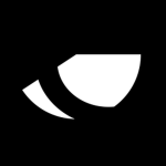 ShapeShift Studio