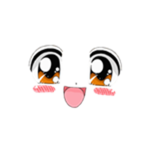 Fab ♡