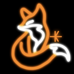 K’sArmy