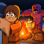 [❄️] The Four Survivors