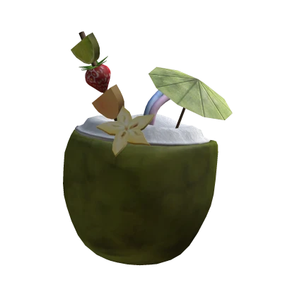 Item Thumbnail