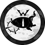 [W4R] Shot Caller