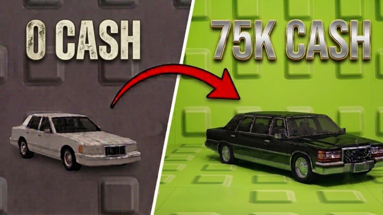 Thumbnail removed