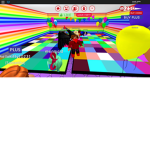 Creative_Mxnds