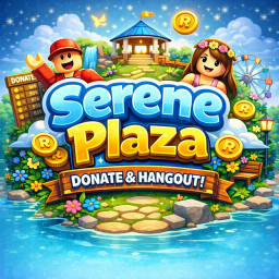The Serene Plaza | Test