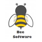 Bee Software Fan Group