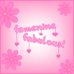 feminine fabulous clothing
