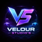 Velour Studio's
