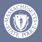 [US] Massachusetts State Police