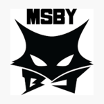MSBY Jackals
