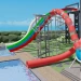 [NEW!] Outdoor Water Park Simulator icon