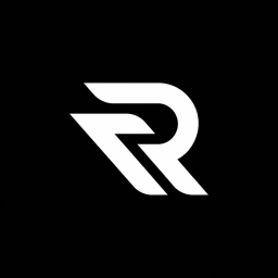 RHYTHM URBAN